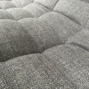 N701 sofa - 3 seater