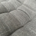 N701 sofa - 3 seater