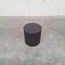 Roller Max side table