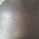 Roller Max side table