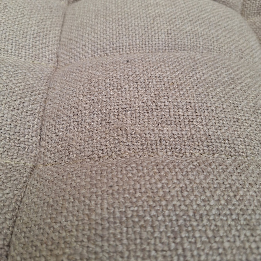 N701 sofa - 2 seater