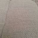 N701 sofa - 2 seater