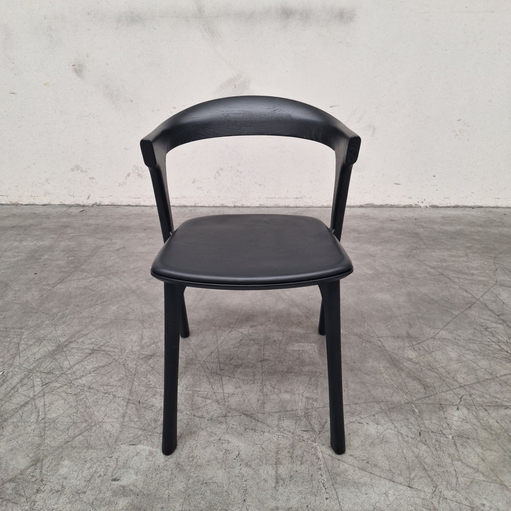 Bok dining chair