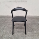 Bok dining chair