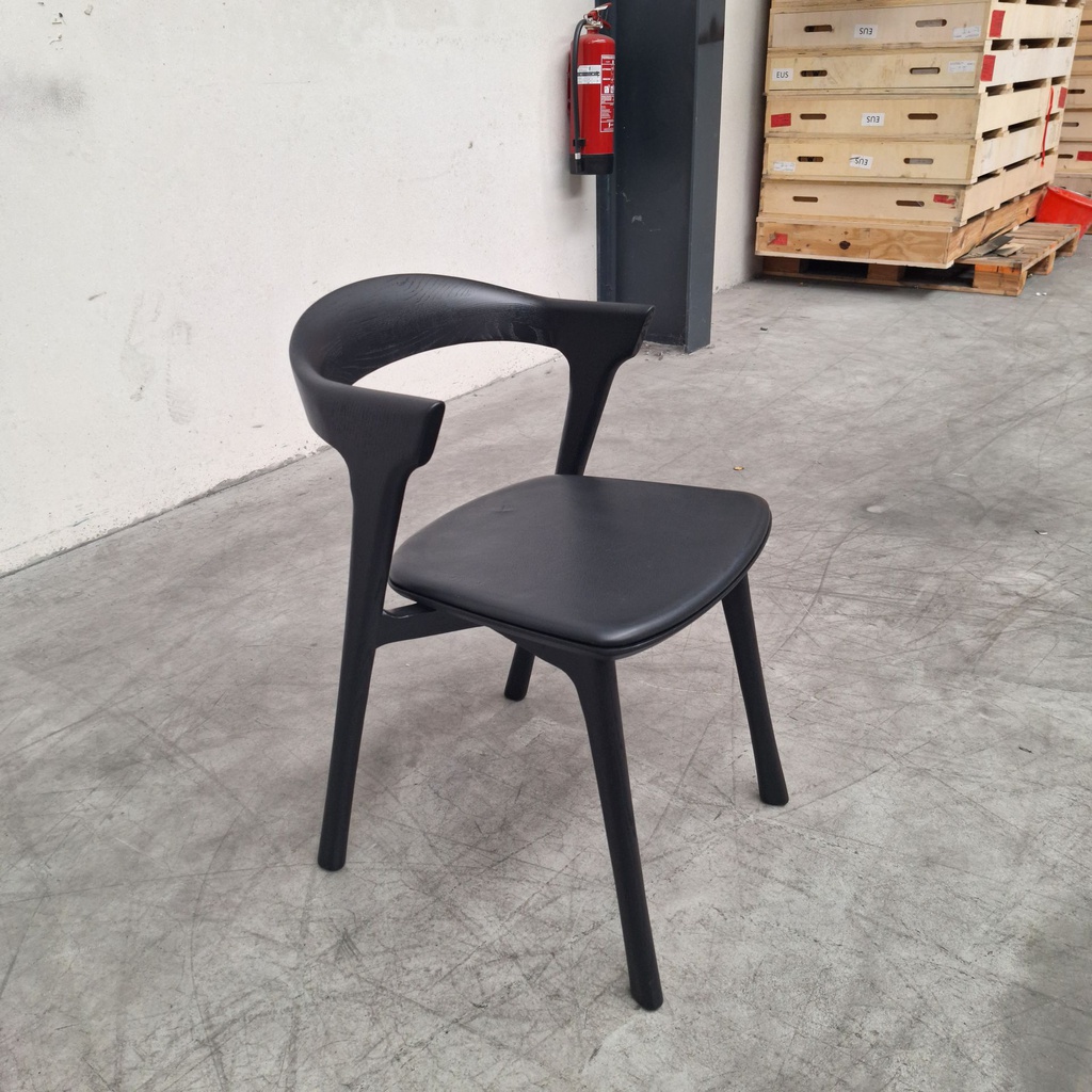 Bok dining chair