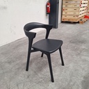 Bok dining chair