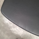 Bok dining chair