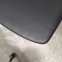 Bok dining chair