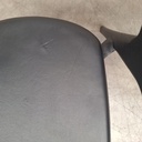 Bok dining chair