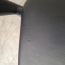 Bok dining chair
