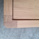 Spindle bench