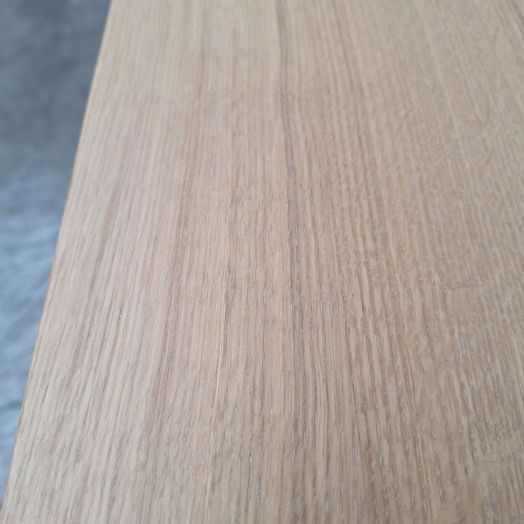 Bok dining table