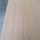 Bok dining table