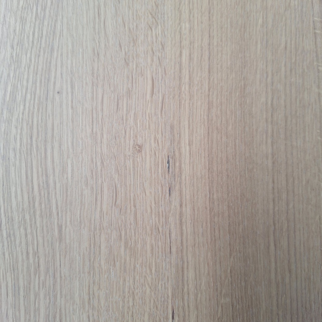 Bok dining table