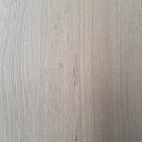 Bok dining table