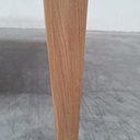 Bok dining table