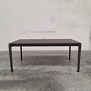 Bok dining table