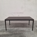 Bok dining table