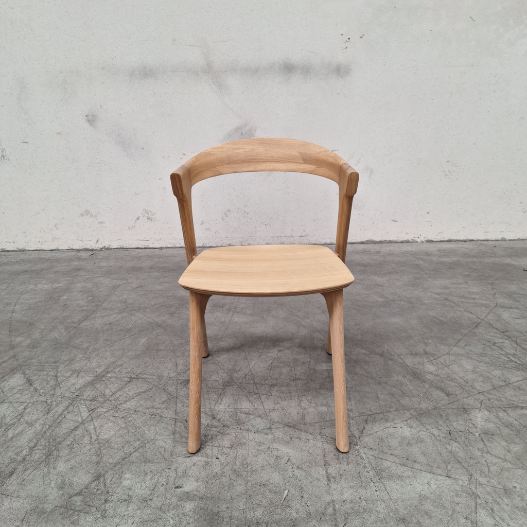 Bok dining chair