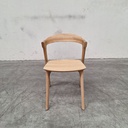 Bok dining chair