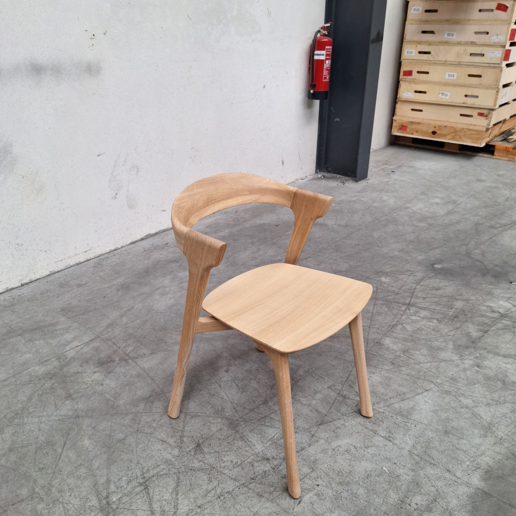 Bok dining chair