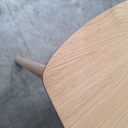 Bok dining chair