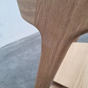 Bok dining chair