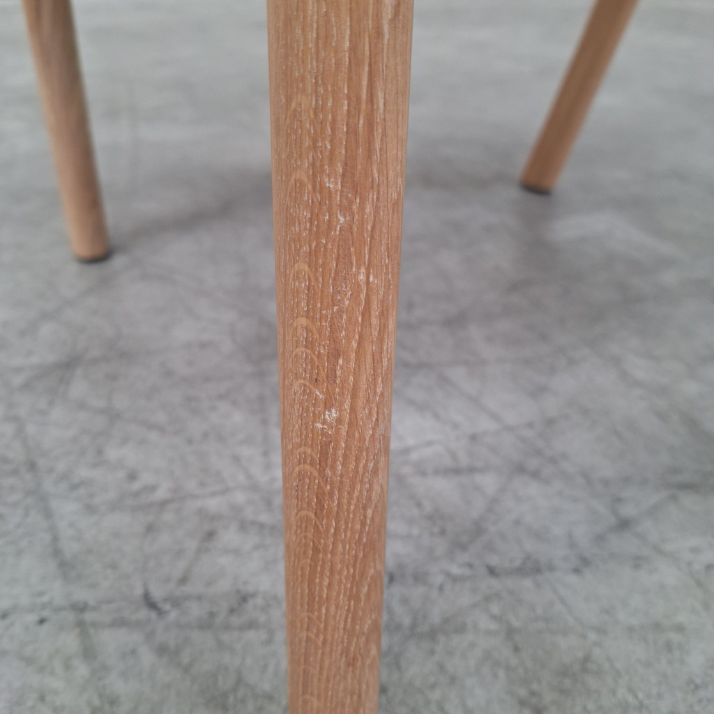 Bok dining chair