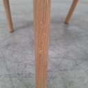 Bok dining chair