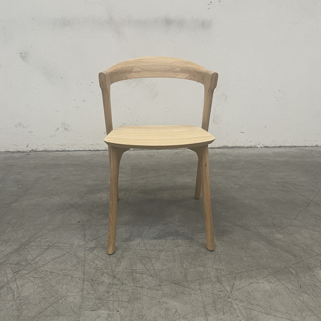 Bok dining chair