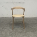 Bok dining chair