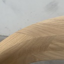 Bok dining chair