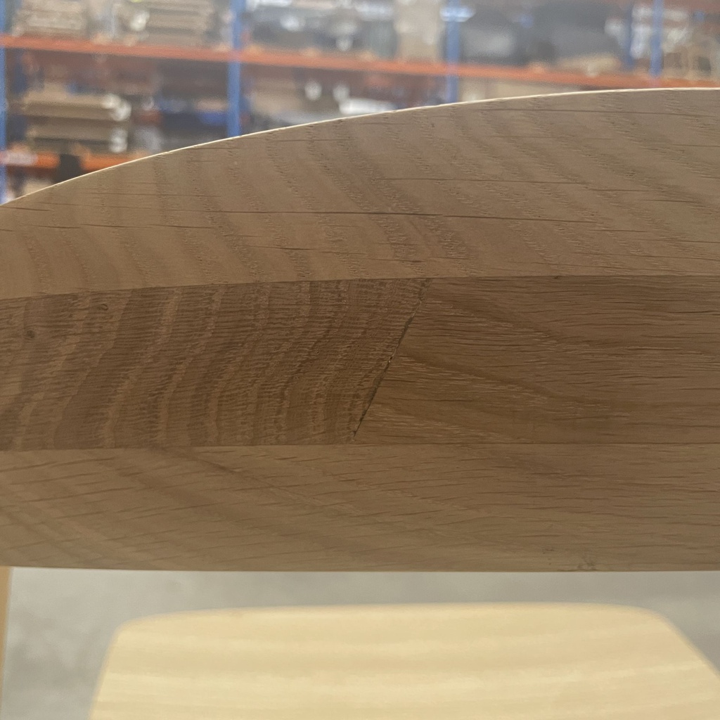 Bok dining chair
