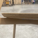 Bok dining chair