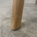 Bok dining chair