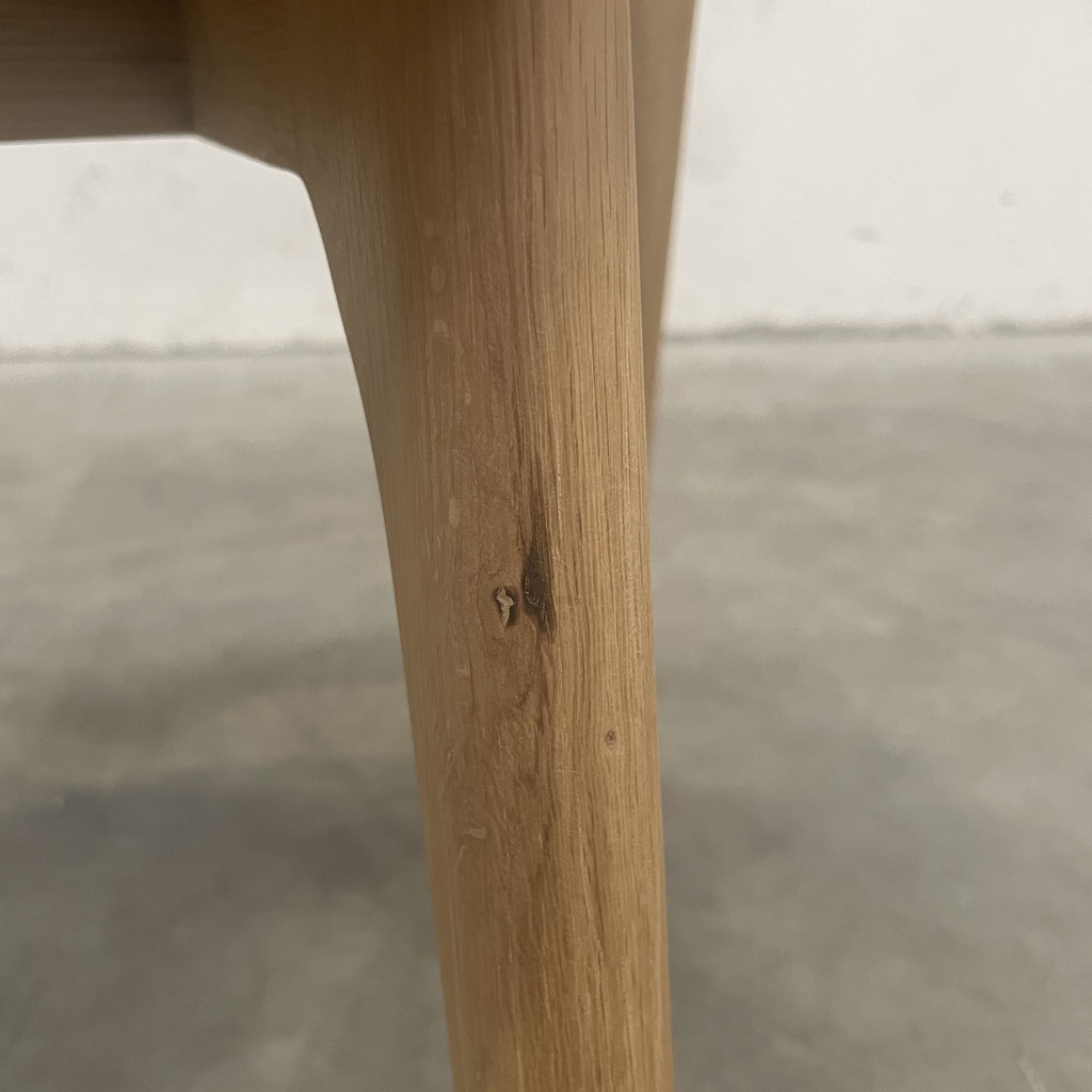 Bok dining chair