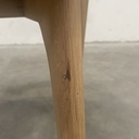 Bok dining chair