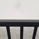 Spindle bench
