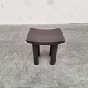 Roller Max stool 