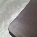 Roller Max stool 