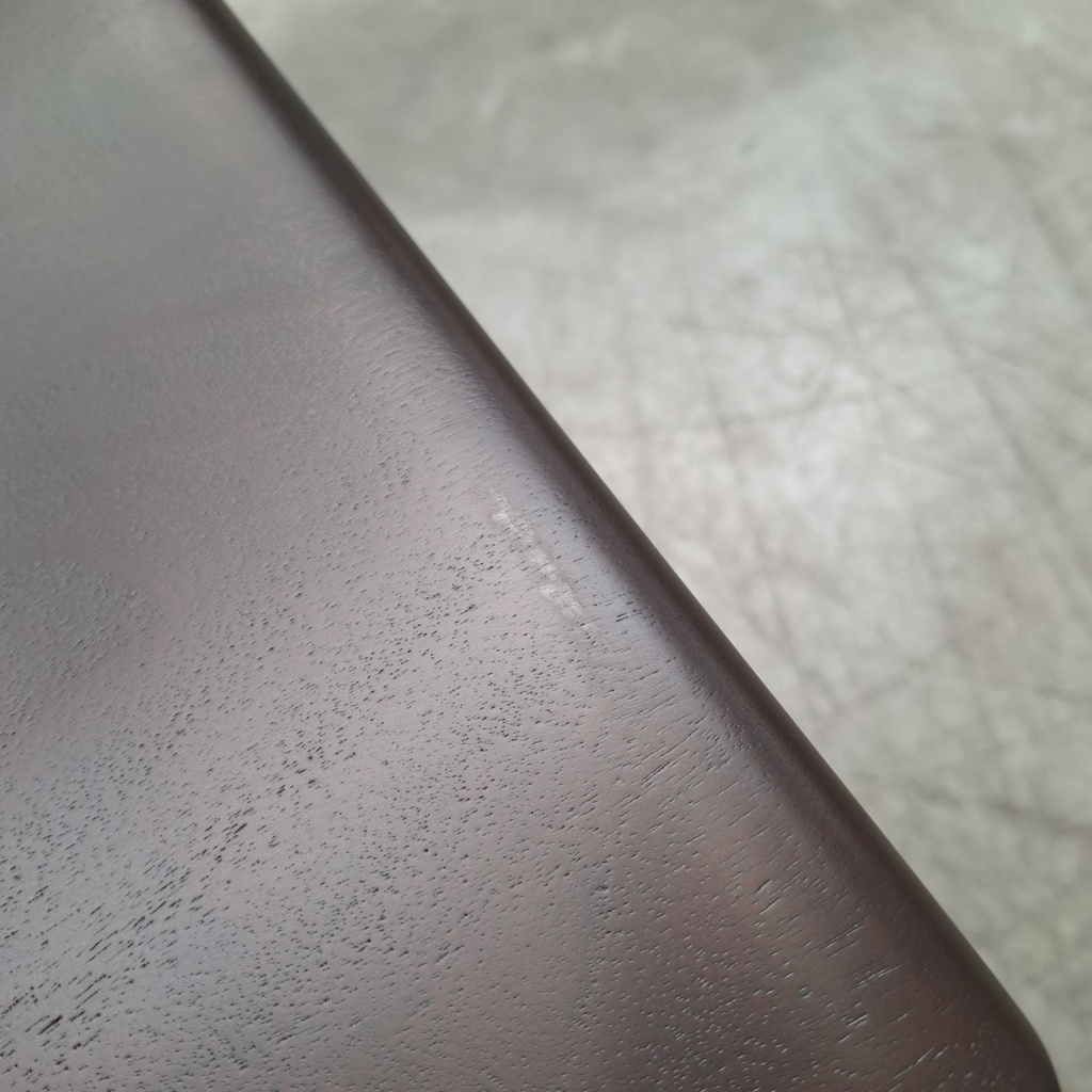 Roller Max stool 