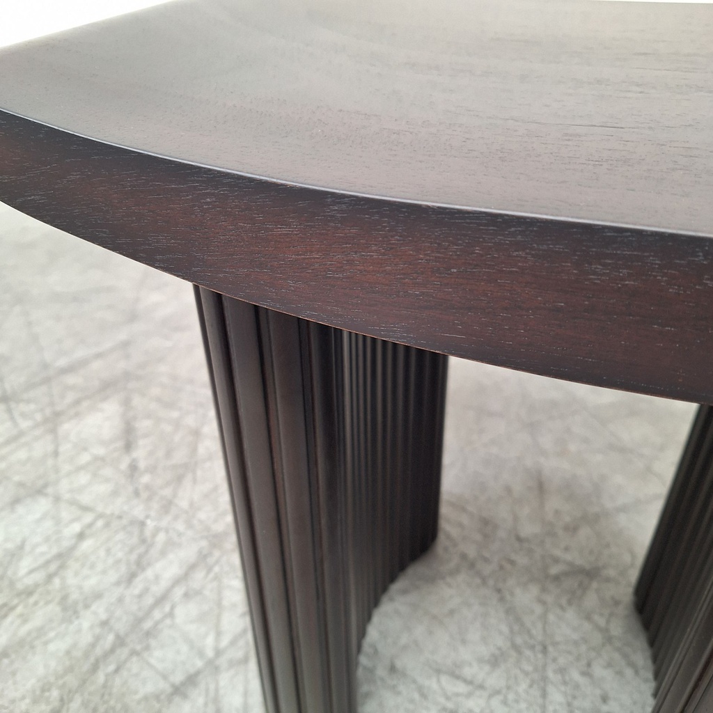 Roller Max stool 