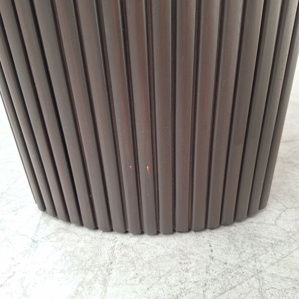 Roller Max stool 