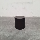 Roller Max side table