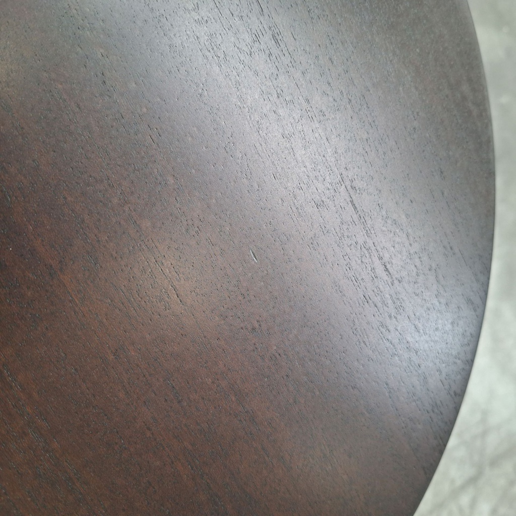 Roller Max side table