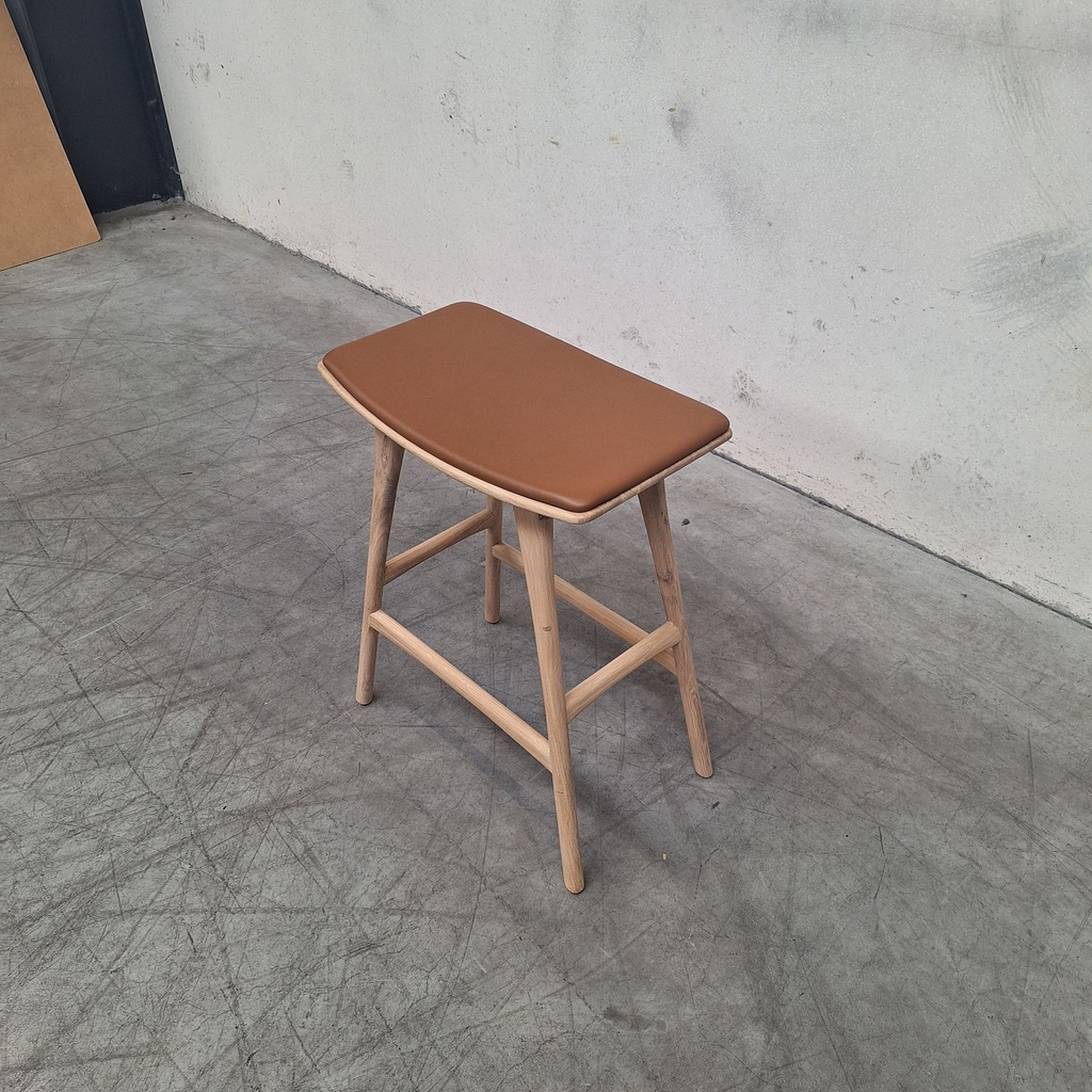 Osso counter stool 