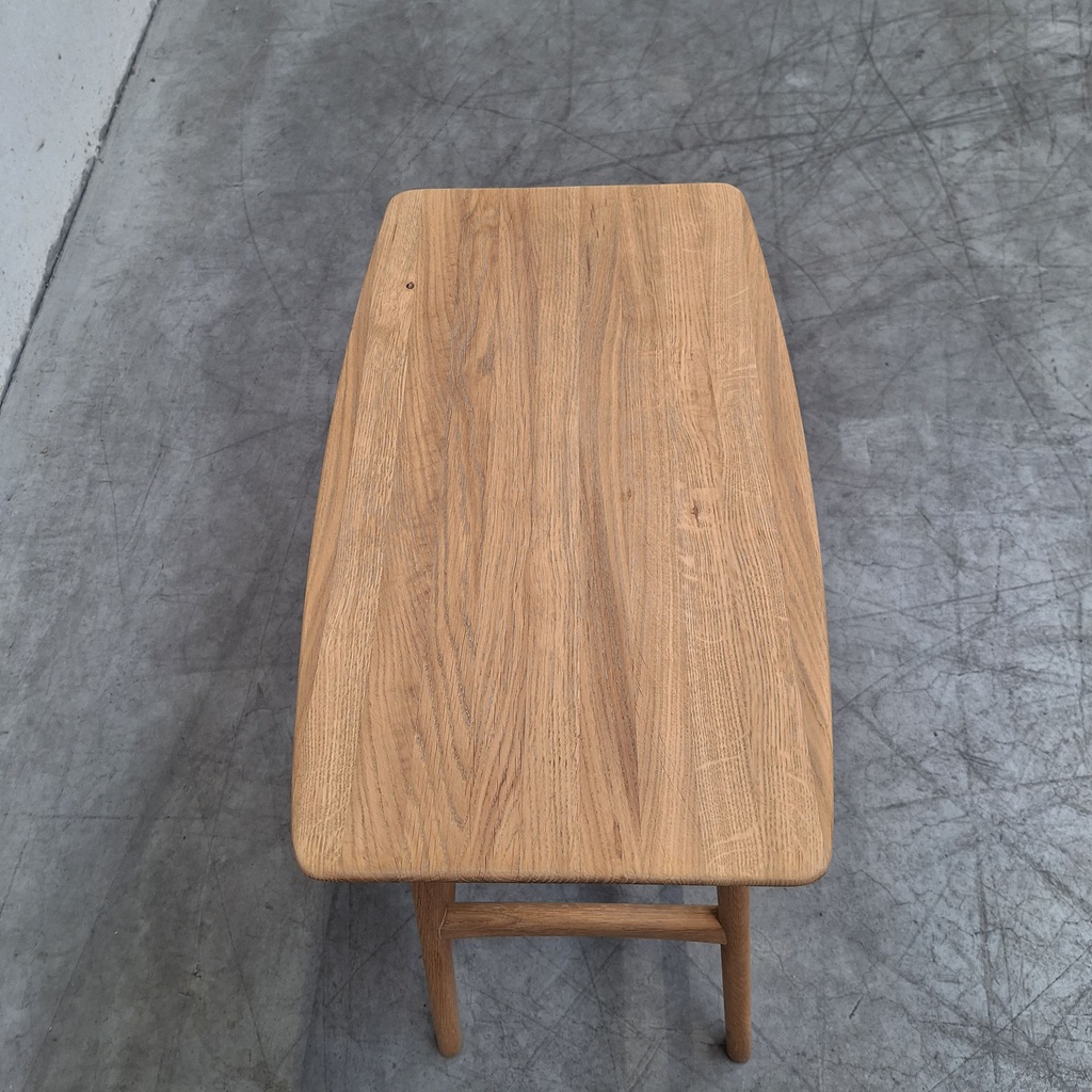 Osso counter stool