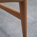 Osso counter stool
