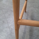Osso counter stool