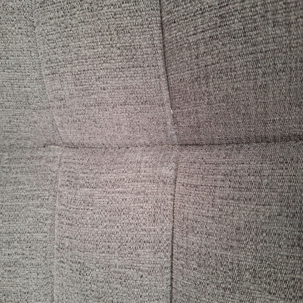 N701 sofa - 3 seater